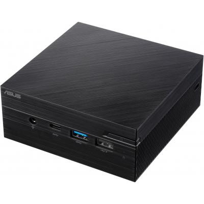 ASUS PN40-BBC533MV (90MS0181-M05330)