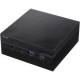 ASUS PN40-BBC533MV (90MS0181-M05330)