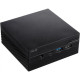 ASUS PN40-BBC533MV (90MS0181-M05330)