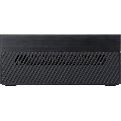 ASUS PN40-BBC533MV (90MS0181-M05330)