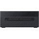 ASUS PN40-BBC533MV (90MS0181-M05330)