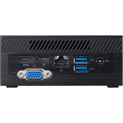 ASUS PN40-BBC533MV (90MS0181-M05330)