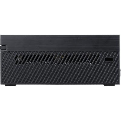 ASUS PN40-BBC533MV (90MS0181-M05330)