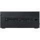 ASUS PN40-BBC533MV (90MS0181-M05330)