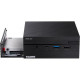 ASUS PN40-BBC533MV (90MS0181-M05330)