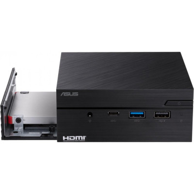 ASUS PN40-BBC533MV (90MS0181-M05330)