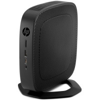 HP Thin Client t540 (1X6E8AA)