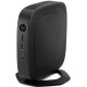 HP Thin Client t540 (1X6E8AA)