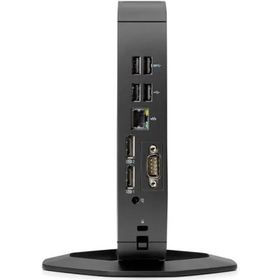 HP Thin Client t540 (1X6E8AA)