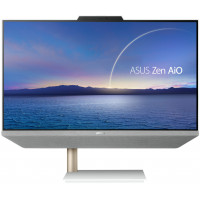 ASUS A5401WRAK-WA006M (90PT0313-M02430)