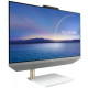 ASUS A5401WRAK-WA006M (90PT0313-M02430)