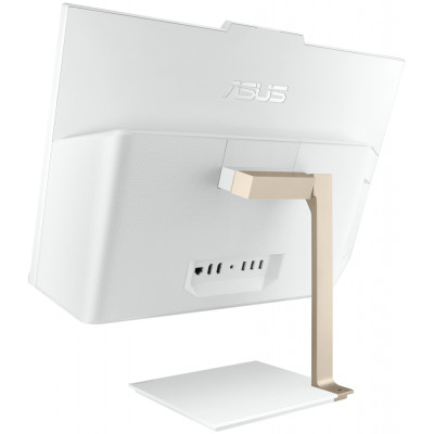 ASUS A5401WRAK-WA006M (90PT0313-M02430)