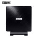 ARTLINE Business B11 (B11v16)