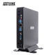 ARTLINE Business B11 (B11v16)