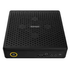 Zotac ZBOX QCM7T3000-BE (ZBOX-QCM7T3000-BE)