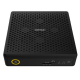 Zotac ZBOX QCM7T3000-BE (ZBOX-QCM7T3000-BE)