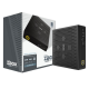Zotac ZBOX QCM7T3000-BE (ZBOX-QCM7T3000-BE)