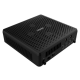 Zotac ZBOX QCM7T3000-BE (ZBOX-QCM7T3000-BE)
