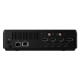 Zotac ZBOX QCM7T3000-BE (ZBOX-QCM7T3000-BE)