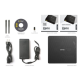 Zotac ZBOX QCM7T3000-BE (ZBOX-QCM7T3000-BE)
