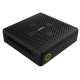 Zotac ZBOX QCM7T3000-BE (ZBOX-QCM7T3000-BE)