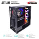ARTLINE Gaming X48 (X48v23)