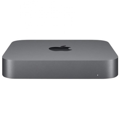 Apple Mac Mini 2020 M1 (MGNR3)