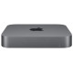 Apple Mac Mini 2020 M1 (MGNR3)