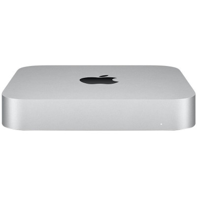 Apple Mac Mini 2020 M1 (MGNR3)