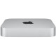 Apple Mac Mini 2020 M1 (MGNR3)