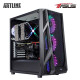 ARTLINE Overlord X97 (X97v46Win)