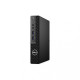 Dell OptiPlex 3080 MFF (N221O3080MFF)