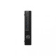 Dell OptiPlex 3080 MFF (N221O3080MFF)