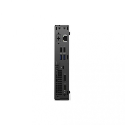 Dell OptiPlex 3080 MFF (N221O3080MFF)