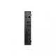 Dell OptiPlex 3080 MFF (N221O3080MFF)