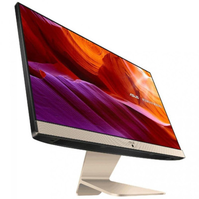 ASUS M241DAK-BA023M (90PT02P2-M05820)