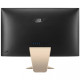 ASUS M241DAK-BA023M (90PT02P2-M05820)