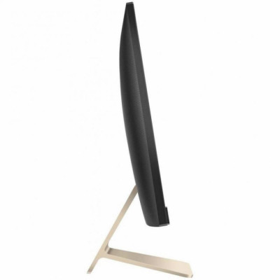 ASUS M241DAK-BA023M (90PT02P2-M05820)