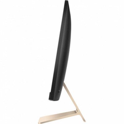 ASUS M241DAK-BA023M (90PT02P2-M05820)