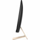ASUS M241DAK-BA023M (90PT02P2-M05820)