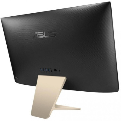 ASUS M241DAK-BA023M (90PT02P2-M05820)