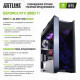 ARTLINE Gaming STRIX (STRIXv52)