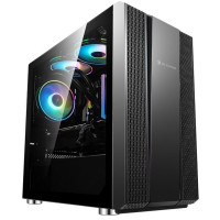 2E Complex Gaming (2E-8590)