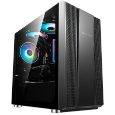 2E Complex Gaming (2E-8590)