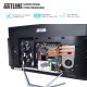 ARTLINE Gaming G77 (G77v22)