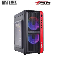 ARTLINE Gaming X37 (X37v36)