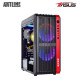 ARTLINE Gaming X37 (X37v36)