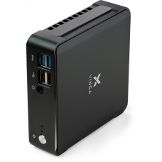 Vinga Mini PC V650 (V65010310U.8256W1H)