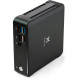 Vinga Mini PC V650 (V65010310U.8256W1H)