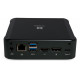Vinga Mini PC V650 (V65010310U.8256W1H)